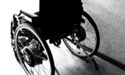 PW – Les aménagements raisonnables en faveur des personnes en situation de handicap