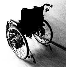 Lire la suite à propos de l’article PW – Les aménagements raisonnables en faveur des personnes en situation de handicap