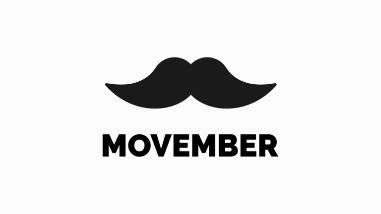 Lire la suite à propos de l’article PW – Movember et la sensibilisation aux maladies masculines