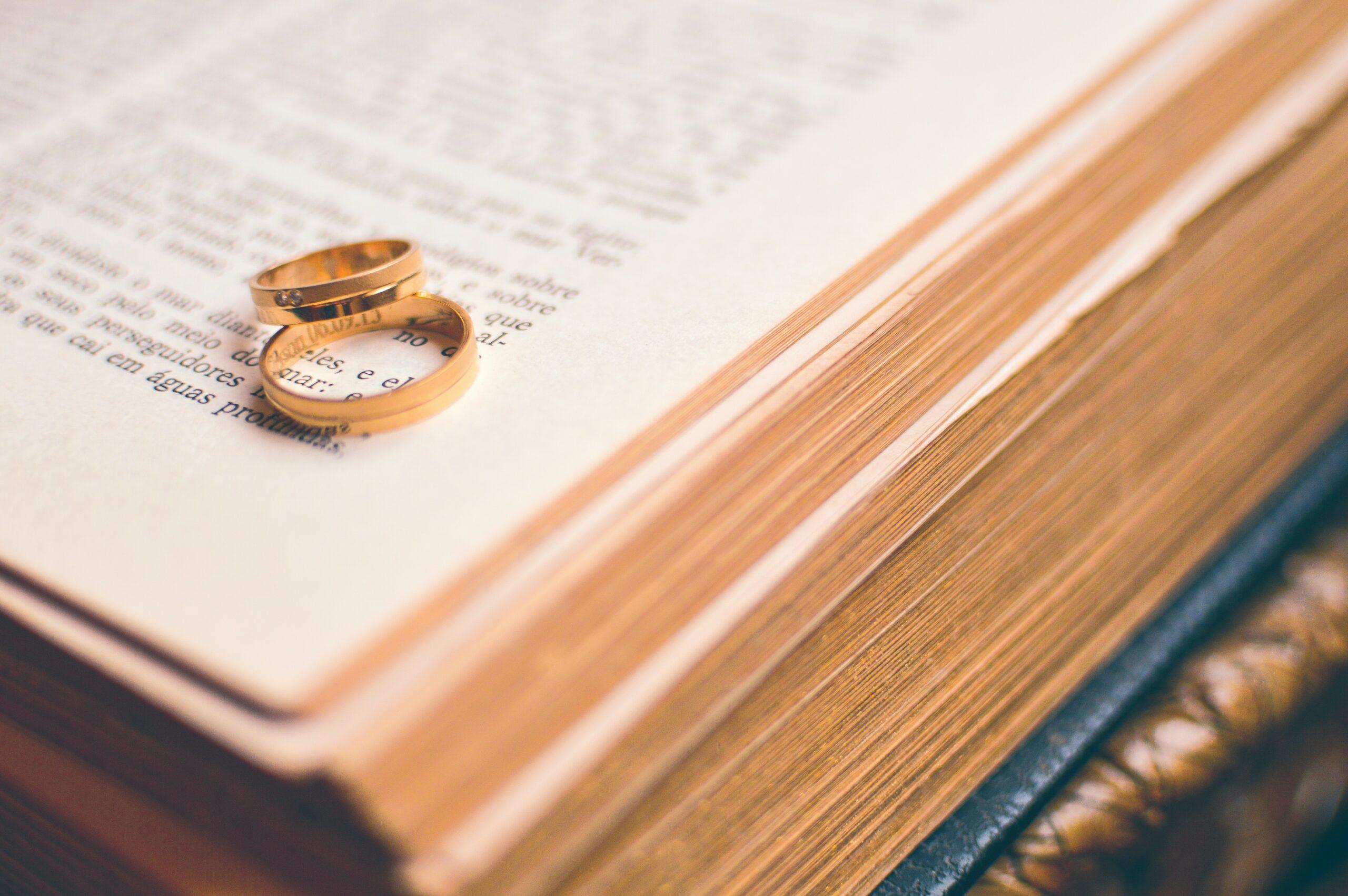 Lire la suite à propos de l’article FWB – Mesures de lutte contre les mariages forcés