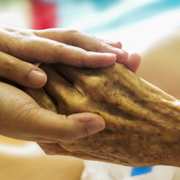 Lire la suite à propos de l’article Evaluation du secteur des soins palliatifs en Wallonie