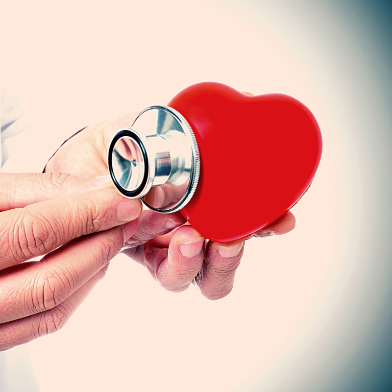 Lire la suite à propos de l’article SERAING – Un salon dédié aux maladies cardiovasculaires chez les femmes