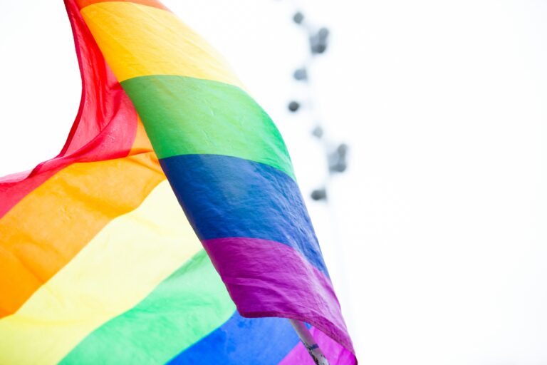 Lire la suite à propos de l’article 17 mai  – Journée internationale contre l’homophobie, la transphobie et la biphobie
