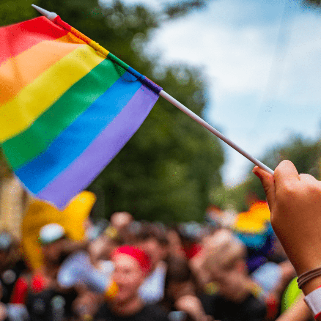Lire la suite à propos de l’article Seraing adhère à l’initiative « zone de liberté LGBTQIA+ »