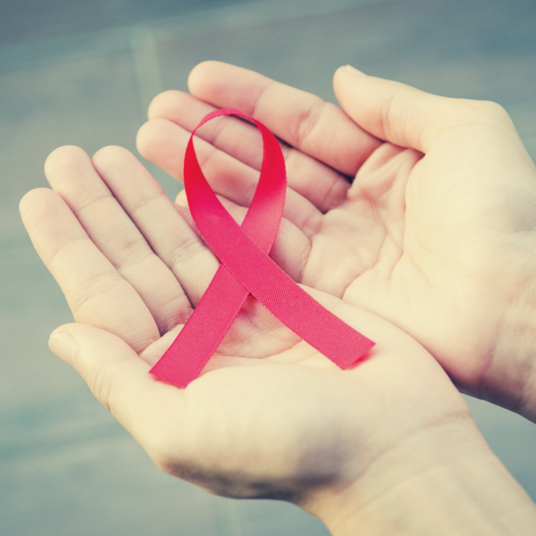 Lire la suite à propos de l’article La lutte contre le VIH et la sérophobie