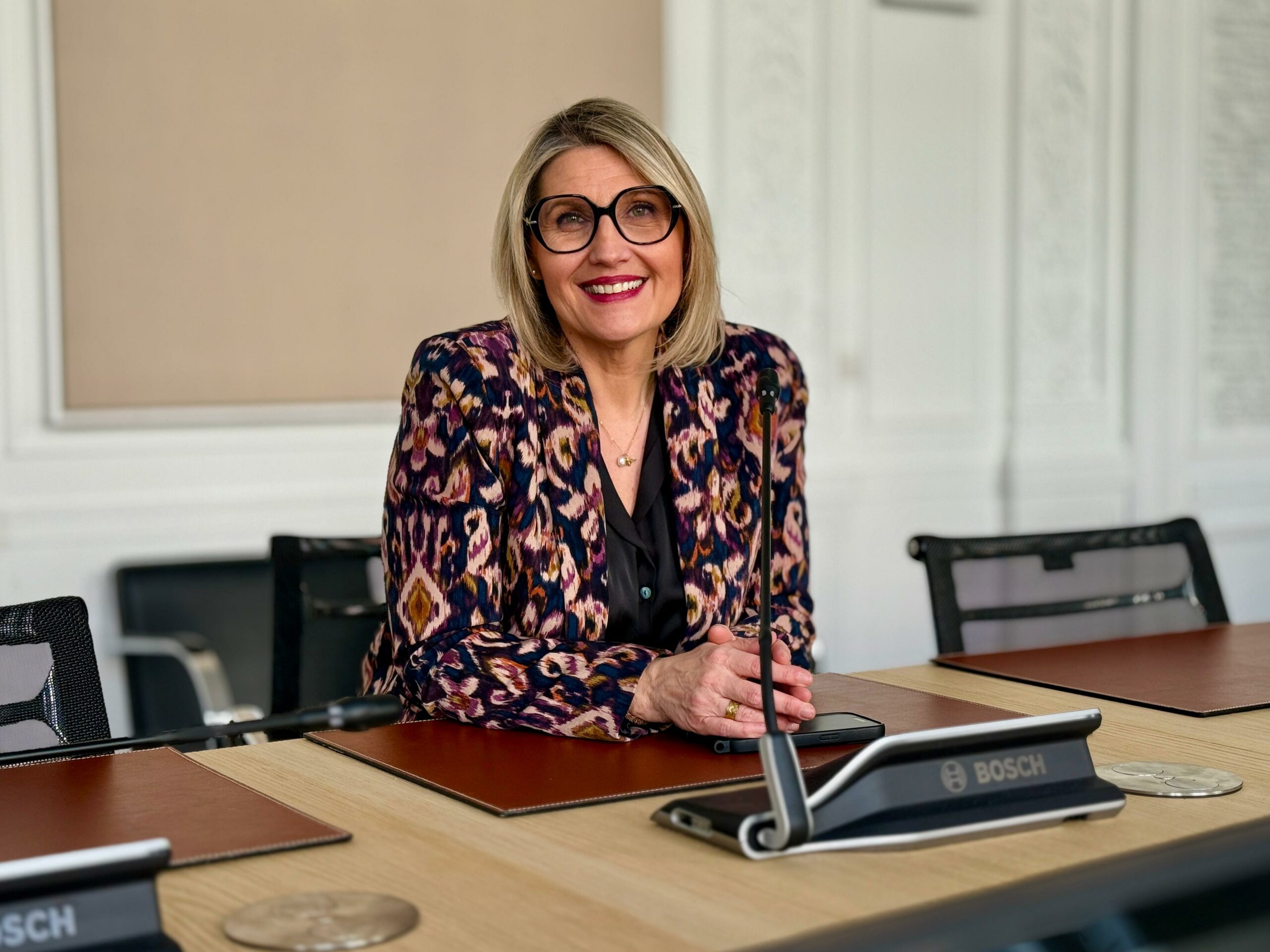 WhatsApp Image 2025-02-26 at 10.45.45 (2)