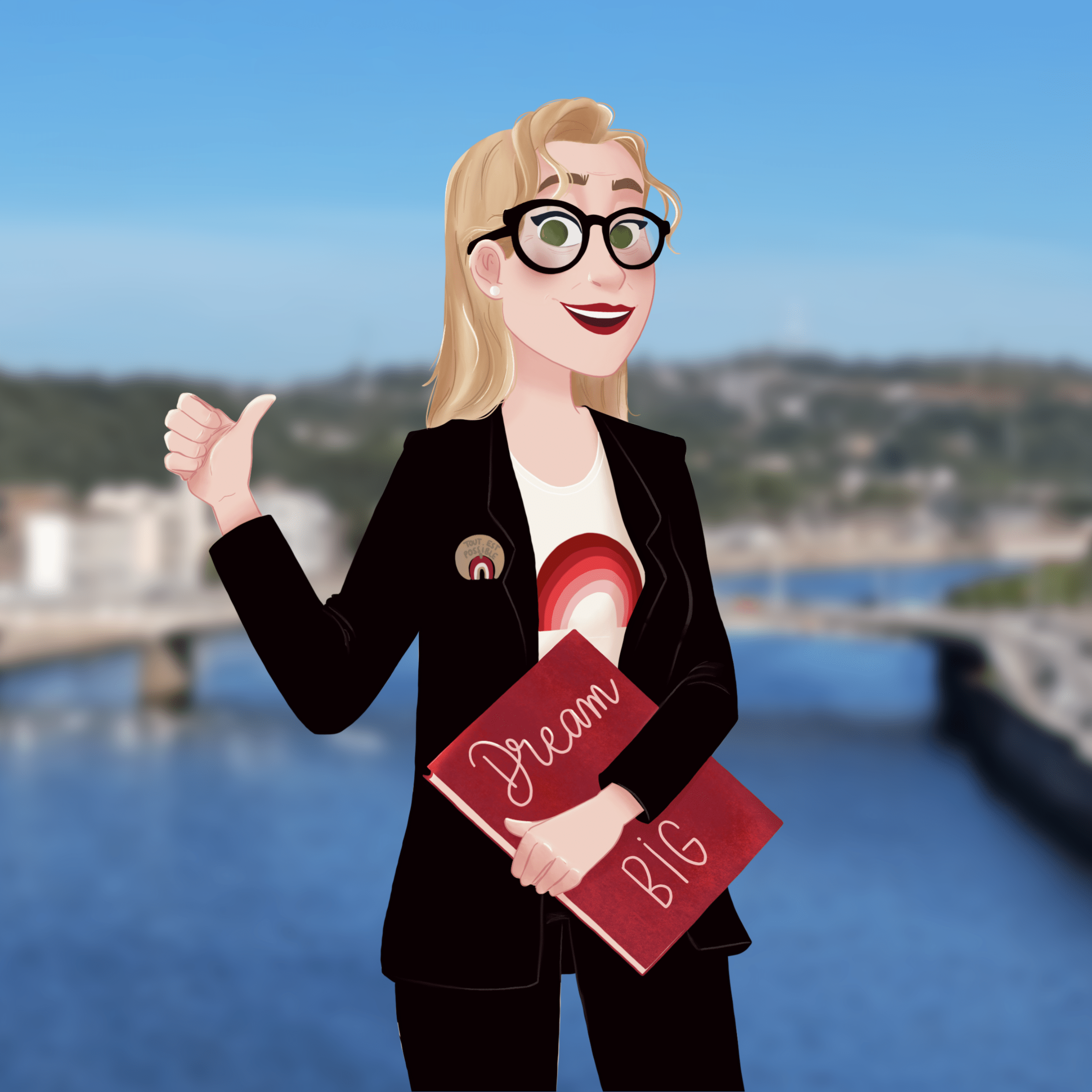 sabine-roberty-bibine