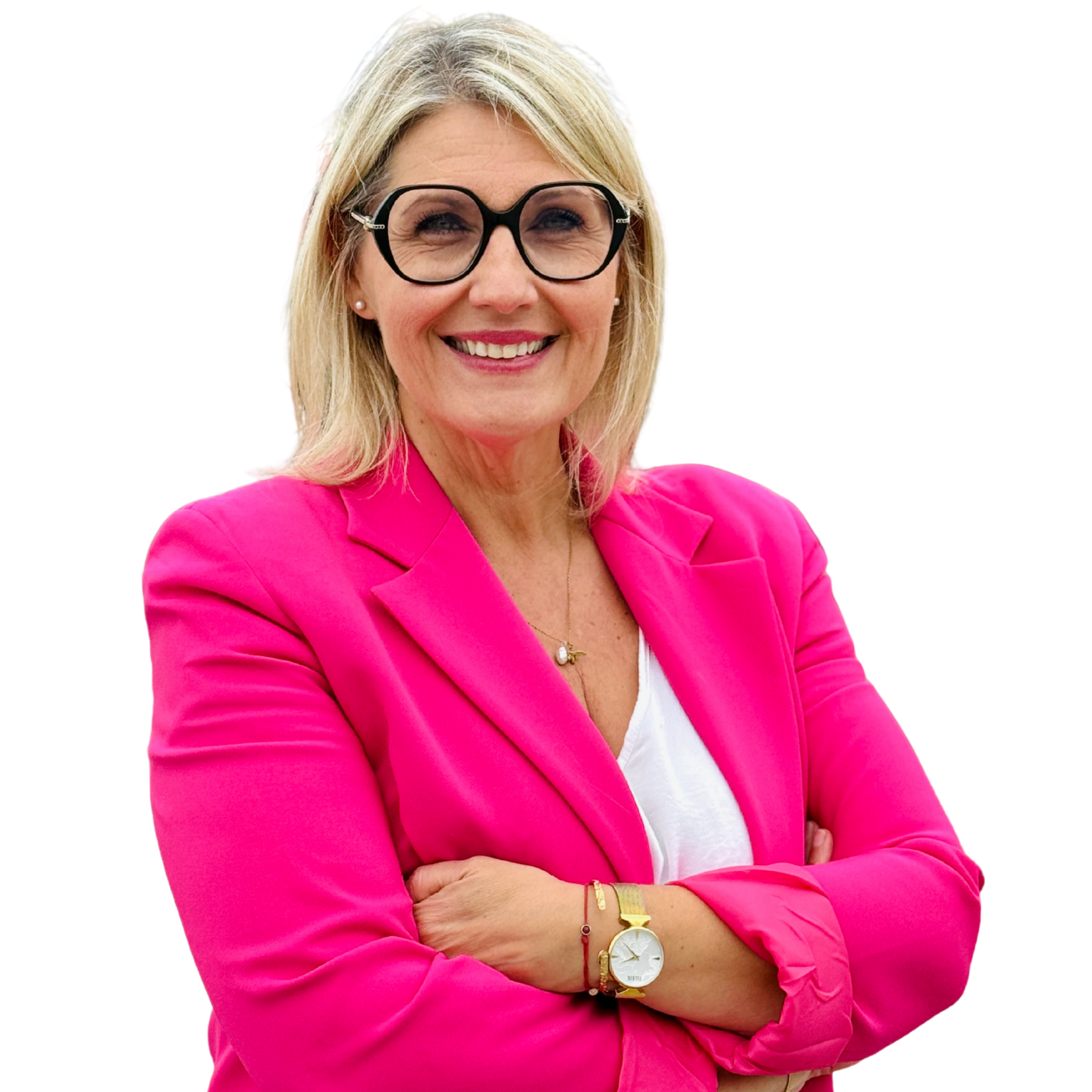 sabine-roberty-photo