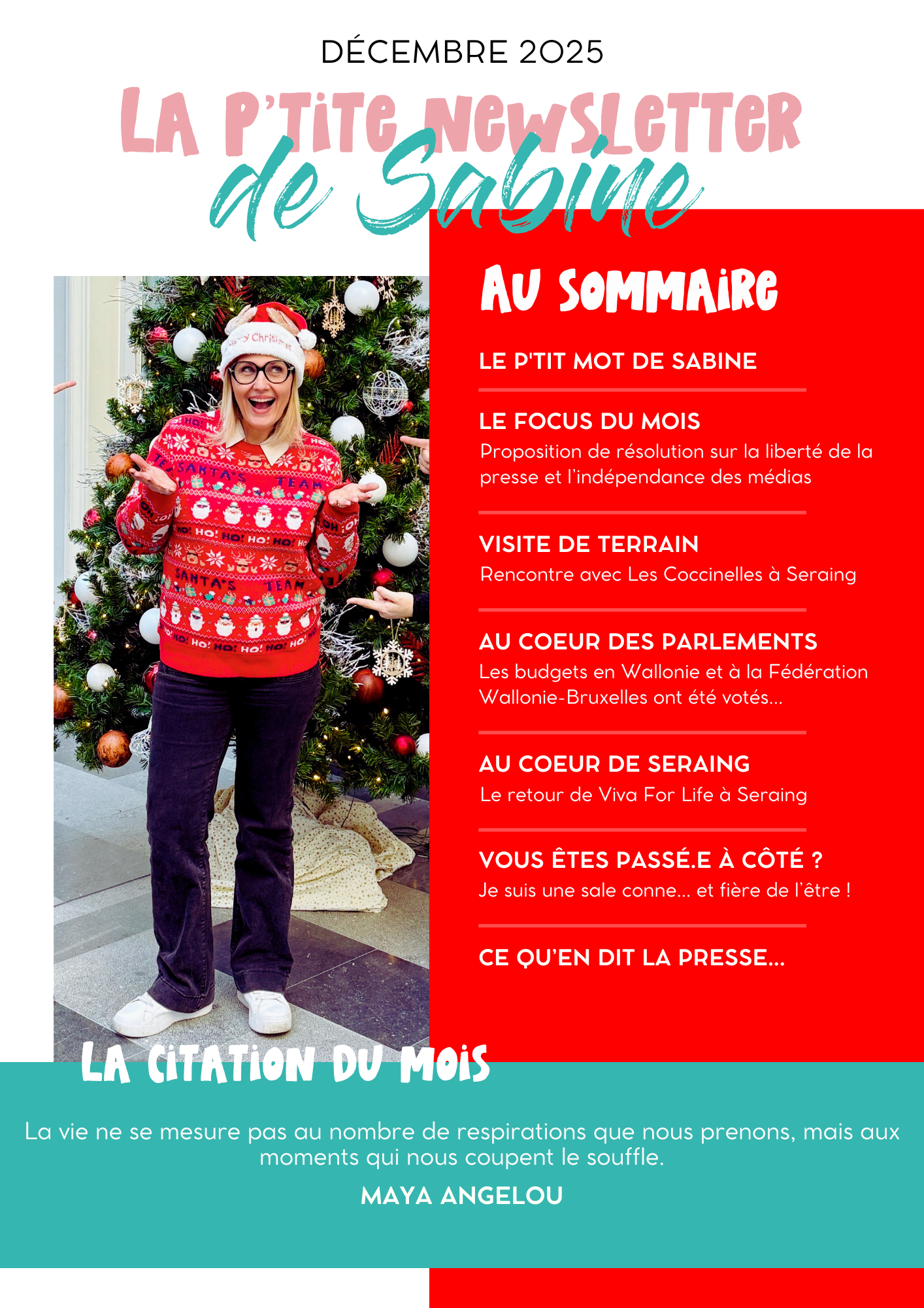 newsletter-decembre-25