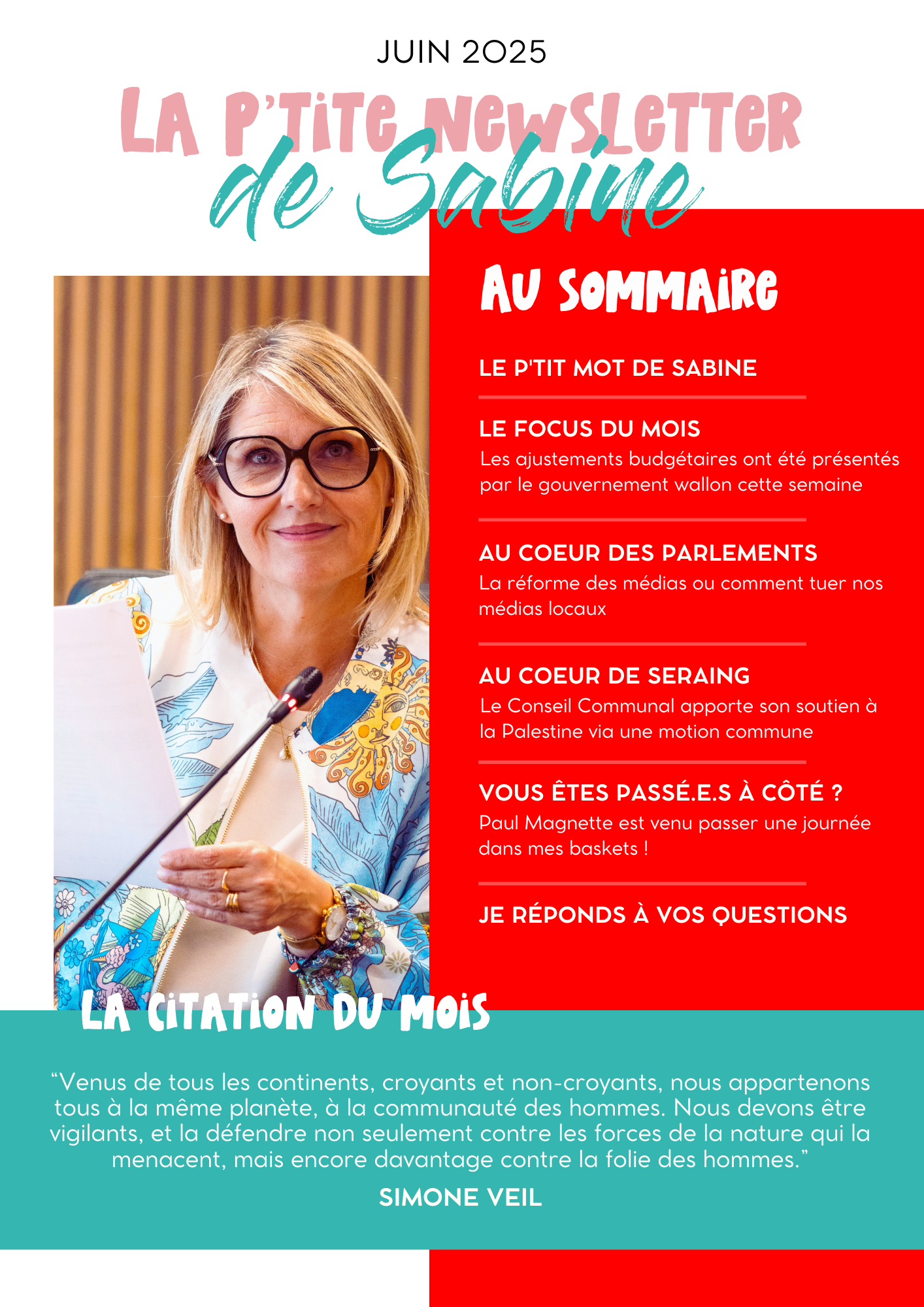 newsletter-juin-25