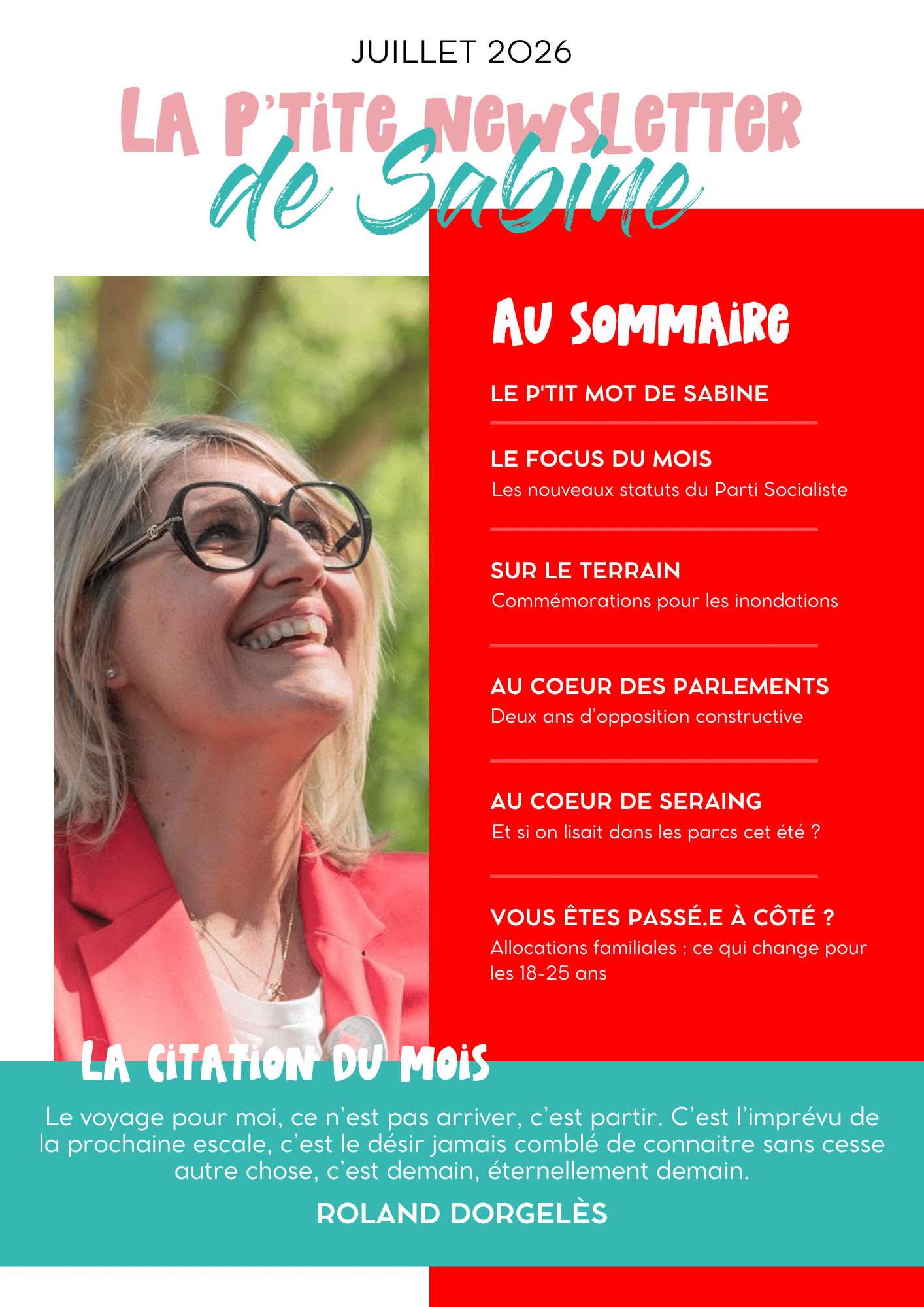 Copie de JUIN 2026 (1)
